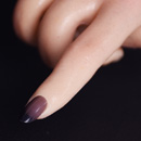 #5 Fingernail