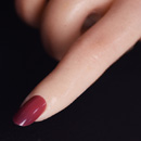 #7 Fingernail