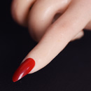 #8 Fingernail