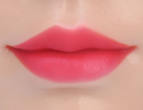 #1 Lip