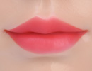 #2 Lip