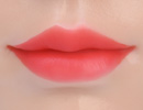 #3 Lip