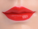 #4 Lip