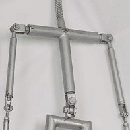 Standard Skeleton