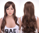 #1 Wig