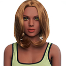 #10 Wig