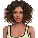 #11 Wig