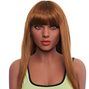 #2 Wig
