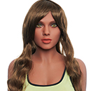 #5 Wig