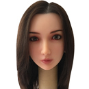 #10 Hair Transplant