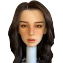 #1 Hair Transplant