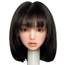 #2 Hair Transplant
