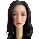 #4 Hair Transplant