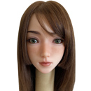 #5 Hair Transplant
