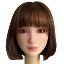 #7 Hair Transplant
