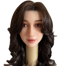 #8 Hair Transplant