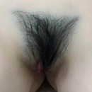 Pubic-Hair