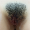Pubic-Hair
