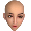 Light Tan Skin Doll