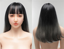 #1 wig-1