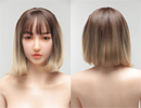 #2 wig-1