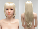 #4 wig