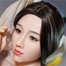 Yes(Black) hair transplantation