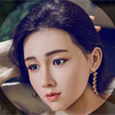 Yes(Brown) hair transplantation