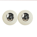 #10 eyes