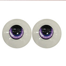 #11 eyes