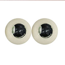#13 eyes