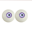 #14 eyes