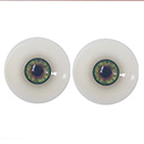 #2 eyes
