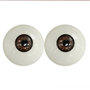 #3 eyes