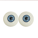 #7 eyes