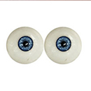 #8 eyes