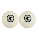 #9 eyes