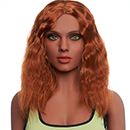 #16 wig