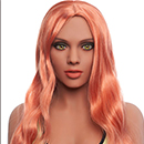 #17 wig