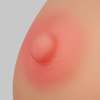 #1 Areola Color