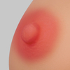 #2 Areola Color