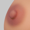 #3 Areola Color