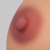 #4 Areola Color