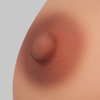 #5 Areola Color