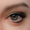 #1 eyes