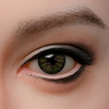#2 eyes