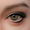 #3 eyes