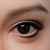 #5 eyes