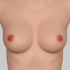 Normal Skin Doll