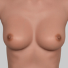 Lighe Tan Skin Doll